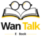 wantalkebook